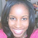 Illustration for article titled Phylicia Barnes Found?